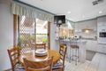 Property photo of 63 Virgilia Drive Hoppers Crossing VIC 3029