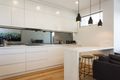 Property photo of 1/156 Hastings Parade North Bondi NSW 2026