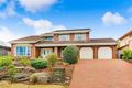 Property photo of 17 Coachwood Drive Aberfoyle Park SA 5159