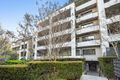 Property photo of 303/3-5 Clydesdale Place Pymble NSW 2073