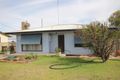 Property photo of 58 Camellia Crescent Norlane VIC 3214