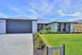 Property photo of 26 Koolbardi Loop Byford WA 6122