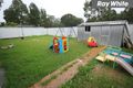 Property photo of 58 Keppel Circuit Hinchinbrook NSW 2168