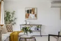 Property photo of 14 Huxley Place Palmerston ACT 2913