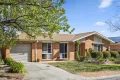 Property photo of 14 Huxley Place Palmerston ACT 2913