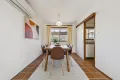 Property photo of 14 Huxley Place Palmerston ACT 2913