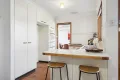 Property photo of 14 Huxley Place Palmerston ACT 2913