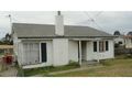 Property photo of 18 Hume Street Mayfield TAS 7248