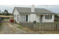 Property photo of 18 Hume Street Mayfield TAS 7248