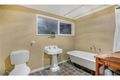 Property photo of 82 Jacka Street Bittern VIC 3918