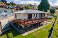 Property photo of 9 Teering Road Berriedale TAS 7011