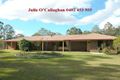 Property photo of 282A Avalon Road Sheldon QLD 4157