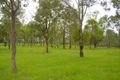 Property photo of 1399 Hills Road Euleilah QLD 4674