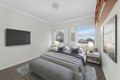 Property photo of 6/121 Old South Head Road Bondi Junction NSW 2022