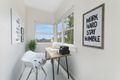 Property photo of 6/121 Old South Head Road Bondi Junction NSW 2022