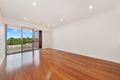 Property photo of 22/72 Parramatta Road Camperdown NSW 2050