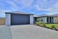 Property photo of 26 Koolbardi Loop Byford WA 6122