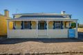 Property photo of 19 Cornish Terrace Wallaroo SA 5556