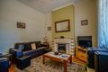 Property photo of 19 Cornish Terrace Wallaroo SA 5556