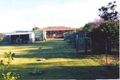 Property photo of 34 Lancaster Road McKail WA 6330