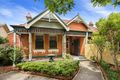 Property photo of 88 Glover Street Mosman NSW 2088