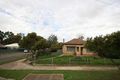 Property photo of 6 Lauder Avenue Sefton Park SA 5083