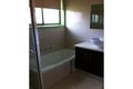 Property photo of 1 Maynard Place Kings Park VIC 3021