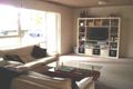 Property photo of 14/98 Ourimbah Road Mosman NSW 2088