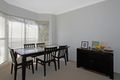 Property photo of 7/47-49 Miranda Road Miranda NSW 2228