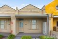 Property photo of 94 Fergie Street Fitzroy North VIC 3068