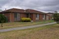 Property photo of 1/21 Hazelwood Avenue Cranbourne North VIC 3977