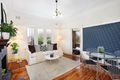 Property photo of 4/70 Canonbury Grove Dulwich Hill NSW 2203