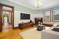 Property photo of 88 Glover Street Mosman NSW 2088