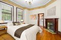 Property photo of 88 Glover Street Mosman NSW 2088