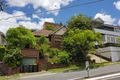 Property photo of 114 Sherwood Road Toowong QLD 4066