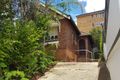 Property photo of 114 Sherwood Road Toowong QLD 4066