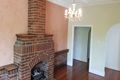 Property photo of 114 Sherwood Road Toowong QLD 4066