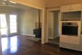 Property photo of 6 Maxwell Street Serpentine WA 6125
