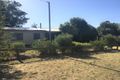 Property photo of 6 Maxwell Street Serpentine WA 6125