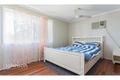 Property photo of 4 Fort Street Capalaba QLD 4157