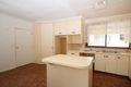 Property photo of 58 Camellia Crescent Norlane VIC 3214