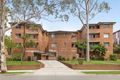 Property photo of 19/25-27 Lane Street Wentworthville NSW 2145