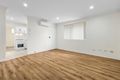 Property photo of 19/25-27 Lane Street Wentworthville NSW 2145