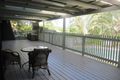Property photo of 10 Spring Valley Drive Goonellabah NSW 2480