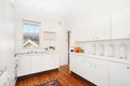 Property photo of 4/70 Canonbury Grove Dulwich Hill NSW 2203