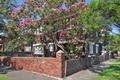 Property photo of 4/70 Canonbury Grove Dulwich Hill NSW 2203
