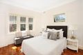 Property photo of 4/70 Canonbury Grove Dulwich Hill NSW 2203
