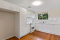 Property photo of 3/4 Ziems Avenue Towradgi NSW 2518