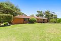 Property photo of 3/4 Ziems Avenue Towradgi NSW 2518