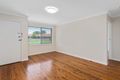 Property photo of 3/4 Ziems Avenue Towradgi NSW 2518